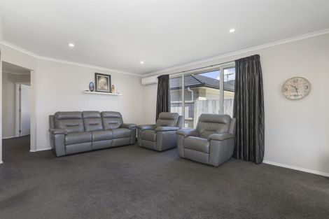 Photo of property in 18a Mitchell Street, Greerton, Tauranga, 3112