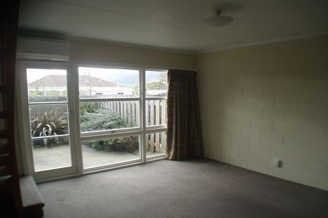 Photo of property in 1/30 George Street, Richmond, 7020