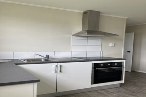 Photo of property in 3a Webb Street, Huntly, 3700