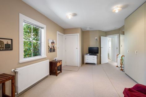 Photo of property in 40 Willowridge, Wanaka, 9305