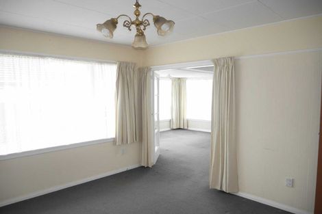 Photo of property in 8 Moreland Avenue, Papanui, Christchurch, 8053