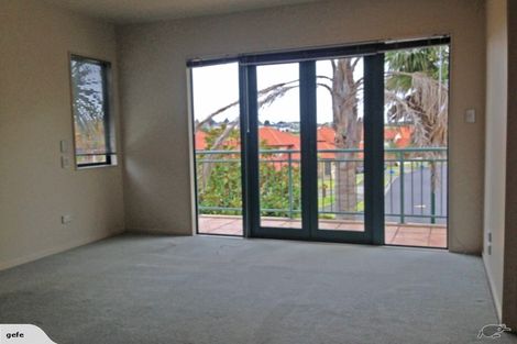 Photo of property in 6 Nautilus Drive, Gulf Harbour, Whangaparaoa, 0930