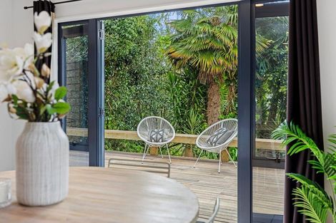 Photo of property in 43 Te Koari Drive, Brookfield, Tauranga, 3110