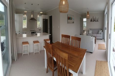 Photo of property in 422 Whangaehu Road, Porangahau, 4293