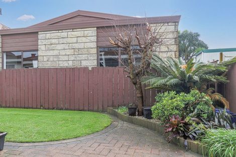 Photo of property in 4a Amber Grove, Whakatane, 3120