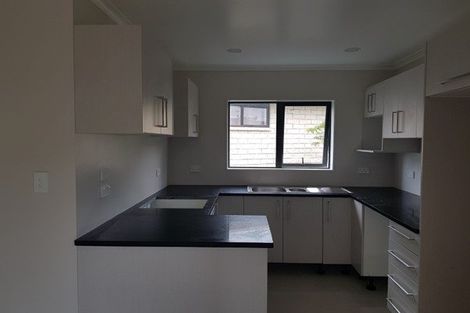 Photo of property in 51 Calluna Crescent, Totara Heights, Auckland, 2105