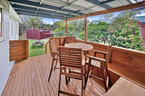 Photo of property in 14 Galway Place, Te Puke, 3119