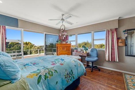 Photo of property in 30 Milton Road, Otumoetai, Tauranga, 3110