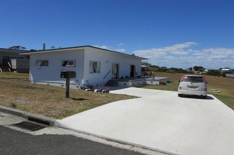 Photo of property in 9 Lindsey Way, Karikari Peninsula, 0483