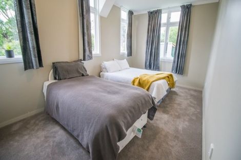 Photo of property in 5 Puka Lane, Ohakune, 4625