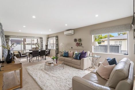 Photo of property in 126c Wellington Street, Howick, Auckland, 2014