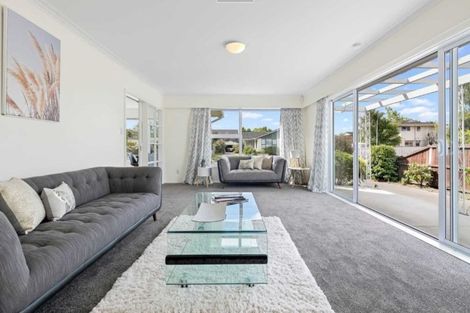 Photo of property in 3 Glenavon Place, Ilam, Christchurch, 8041