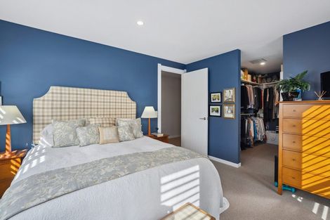 Photo of property in 2 Magnum Drive, Cromwell, 9310