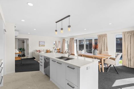 Photo of property in 28 Rich Terrace, Wigram, Christchurch, 8042