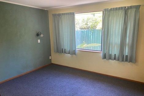 Photo of property in 25 Euston Street, Riccarton, Christchurch, 8041