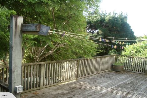 Photo of property in 5 Miro Road, Raumati South, Paraparaumu, 5032