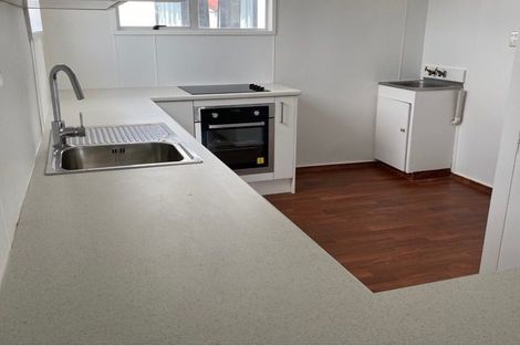 Photo of property in 89a Mandeville Street, Riccarton, Christchurch, 8011