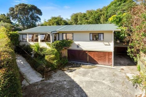 Photo of property in 13a Hammond Avenue, Hatfields Beach, Orewa, 0931