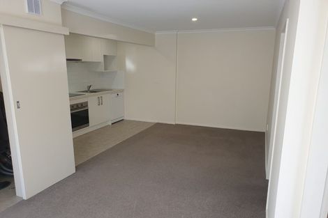 Photo of property in 26 Winston Street, Crofton Downs, Wellington, 6035