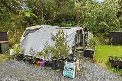 Photo of property in 52 Gear Terrace, Ranui, Porirua, 5024