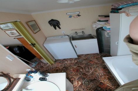 Photo of property in 749 Brighton Road, Ocean View, Dunedin, 9035