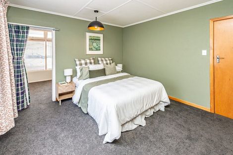 Photo of property in 21b Bell Street, Whanganui, 4500