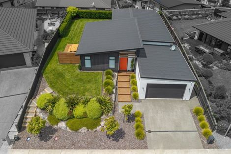 Photo of property in 16 Travers Avenue, Richmond, 7020