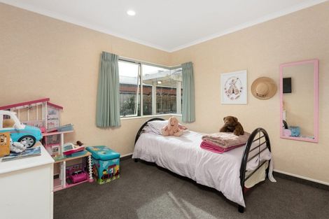 Photo of property in 175b Greerton Road, Greerton, Tauranga, 3112