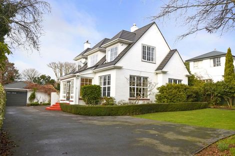 Photo of property in 101 Grey Street, Gladstone, Invercargill, 9810