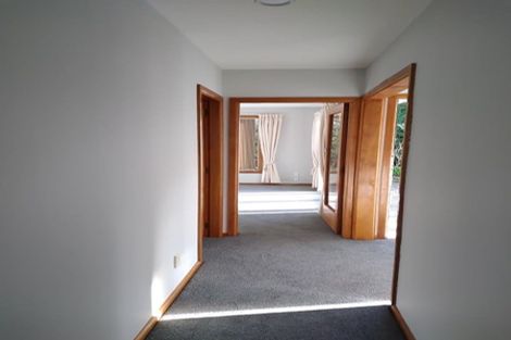 Photo of property in 530 Halswell Road, Halswell, Christchurch, 8025