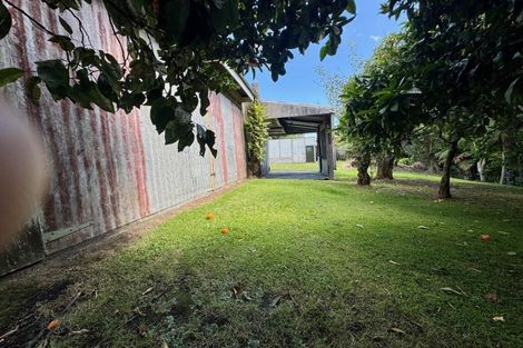 Photo of property in 731 Pyes Pa Road, Pyes Pa, Tauranga, 3173