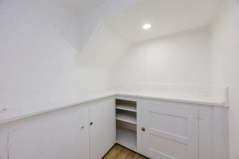 Photo of property in 241 Rodney Street, Wellsford, 0900