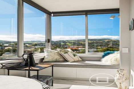 Photo of property in 1/38 Drivers Road, Maori Hill, Dunedin, 9010