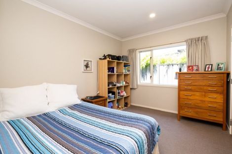 Photo of property in 71 Russell Robertson Drive, Havelock North, 4130