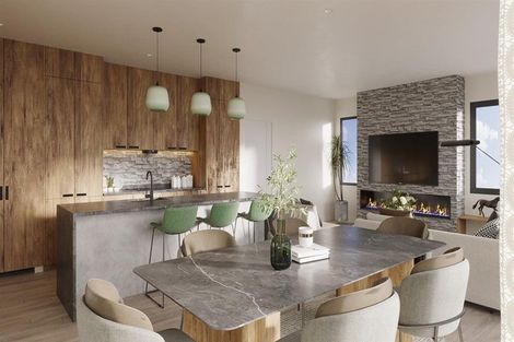 Photo of property in 3 Taku Close, Long Bay, Auckland, 0630