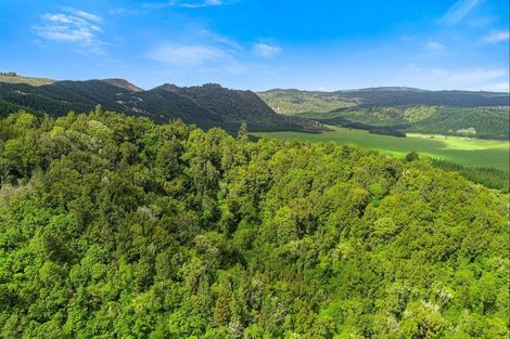 Photo of property in 55a Oxford Road, Lake Rotoma, Rotorua, 3074