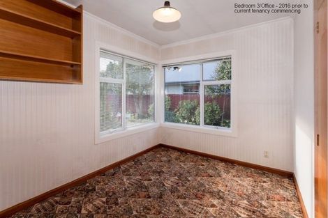 Photo of property in 106 Halswell Road, Hillmorton, Christchurch, 8025