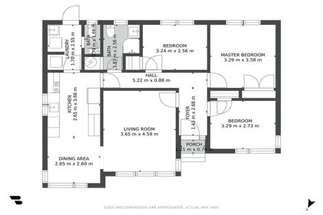 Photo of property in 53 Universal Drive, Henderson, Auckland, 0610