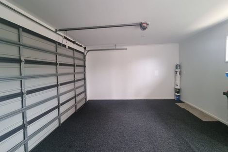 Photo of property in 63 Carroll Place, Owhata, Rotorua, 3010