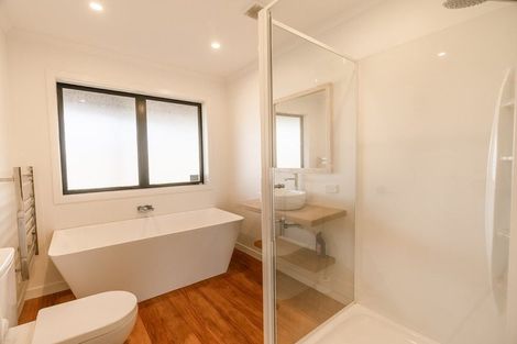 Photo of property in 249 Manuka Terrace, Ben Ohau, Twizel, 7999