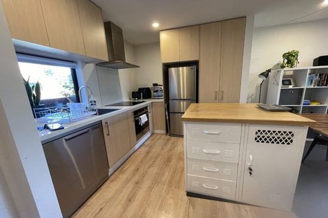 Photo of property in 3/66 Innes Road, St Albans, Christchurch, 8052