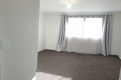 Photo of property in 43a Lloyd Drive, Nawton, Hamilton, 3200