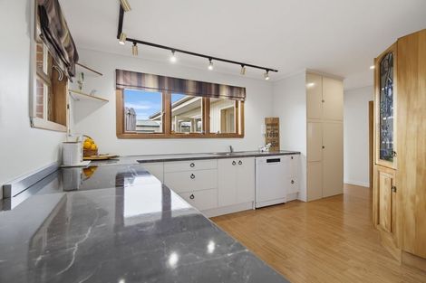 Photo of property in 12 Waihou Road, Te Aroha, 3320
