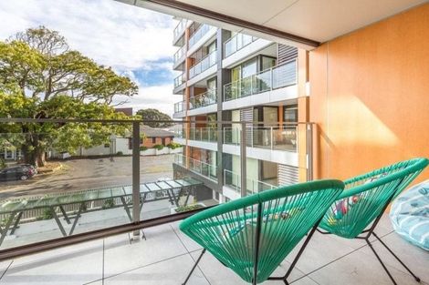 Photo of property in 10 Lion Place, Papamoa, 3118