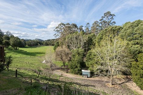 Photo of property in 307 Whananaki North Road, Opuawhanga, Hikurangi, 0181
