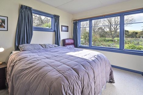 Photo of property in 356 Waldon Road, Dartmoor, Napier, 4186