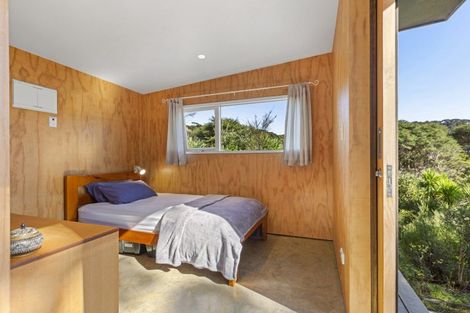 Photo of property in 4 Ryan Road, Te Akau, Ngaruawahia, 3793