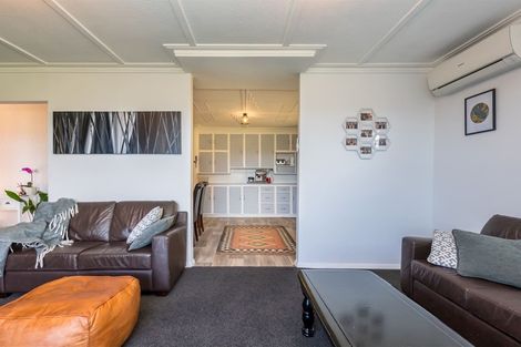 Photo of property in 13 Church Hill Road, Green Island, Dunedin, 9018