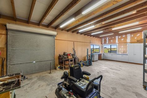 Photo of property in 895 Glen Murray Road, Rangiriri, Huntly, 3772