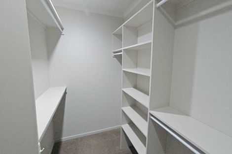 Photo of property in 3 Ashton Way, Huntington, Hamilton, 3210